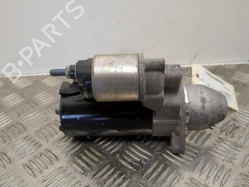 Starter FIAT PUNTO EVO (199_) 1.3 D Multijet (199AXC1A, 199BXC1A, 199AXT1A, 199BXT1A) | BP25655735M8
