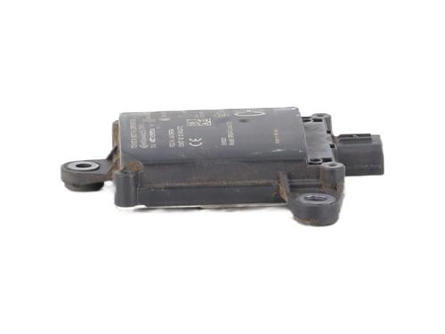 Electronic sensor TOYOTA C-HR (_X1_) 1.8 Hybrid (ZYX10_, ZYX11_, ZYX10R, ZYX11R) | BP32421774M84 - Image 2