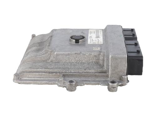 Engine control unit (ECU) CITROËN C3 AIRCROSS II (2R_, 2C_) 1.2 PureTech 110 (2RHNZB, 2RHNZW, 2RHNPX, 2RHNPJ) | BP39527002M57 - Image 2