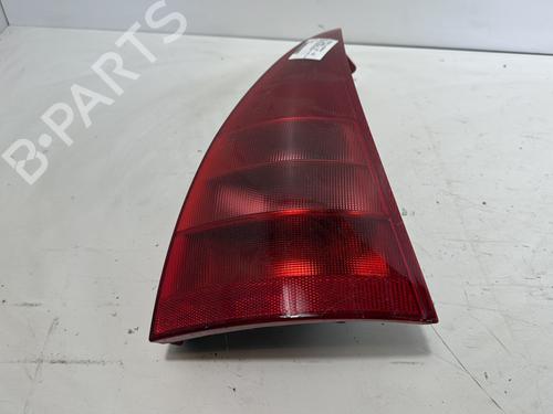 Used Right taillight CITROËN C3 I (FC_, FN_) 1.4 i (73 hp) 29820347