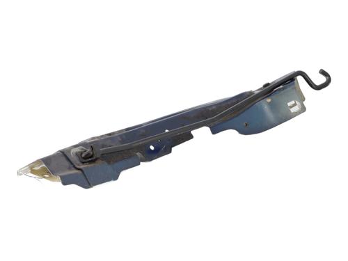 Used Left headlight support Left headlight support PEUGEOT EXPERT Van (VF3A_, VF3U_, VF3X_) 2.0 HDi 130 (128 hp) 33536058 33536058