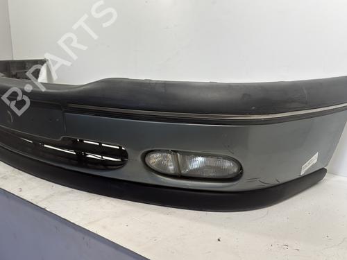 Front bumper RENAULT SAFRANE II (B54_) 2.2 dT (B54G) | BP29541834C7 
