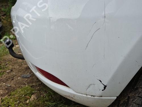 Tanklåg DACIA SANDERO II TCe 90 (B8M1, B8MA, B8AC) | BP25659932C131 - Image 7