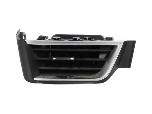 Used Air vent RENAULT CLIO V (B7_) 1.0 TCe 100 (B7MT) (101 hp) 26603649