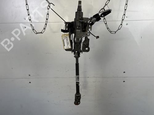 Steering column CITROËN DS4 (NX_) 2.0 HDi / BlueHDi 135 | BP25660476M21  - Image 5