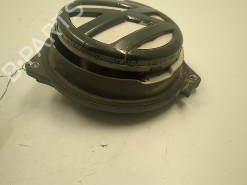 Switch VW GOLF VI (5K1) 2.0 TDI | BP25656198I30  - Image 6