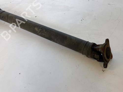 Used Driveshaft Driveshaft 36972186 36972186