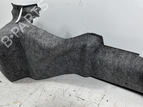 luggage-compartment-floor-ford-usa-mustang-convertible-2014-32191312 main image