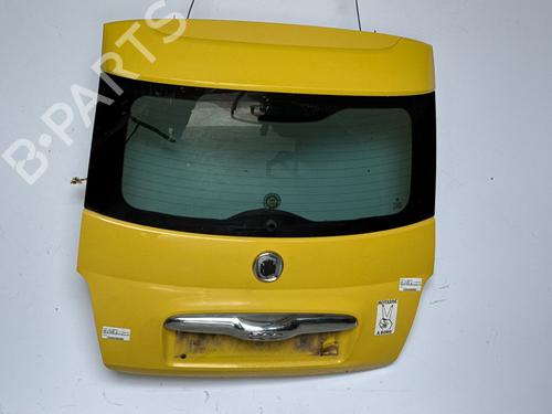 tailgate-fiat-500-312_-2007-34204190 main image