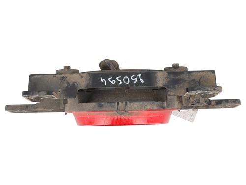 Right taillight CITROËN AMI (9A_) Electric (9AZ2CA) | BP32315528C35 - Image 2