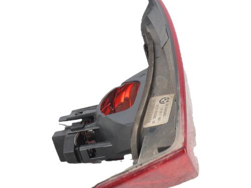 right-tailgate-light-bmw-x1-e84-2009-2010-2011-2012-2013-2014-2015-40178538 main image