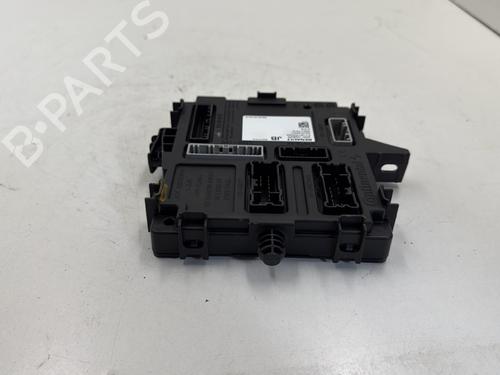 Electronic module RENAULT CLIO V (B7_) 1.0 TCe 90 (B7MT) | BP25654572M83 - Image 4