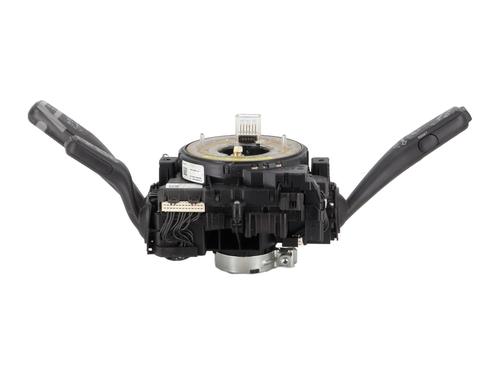 Steering column stalk AUDI A4 B8 Avant (8K5) 2.0 TDI | BP25657541I23  - Image 14