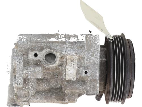 AC compressor FIAT PANDA (169_) 1.2 (169.AXB11, 169.AXB1A) | BP36900788M34 - Image 4