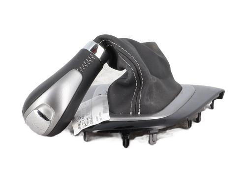 Used Shift knob RENAULT CLIO IV (BH_) 1.2 TCe 120 (BHM0) (120 hp) 30682908