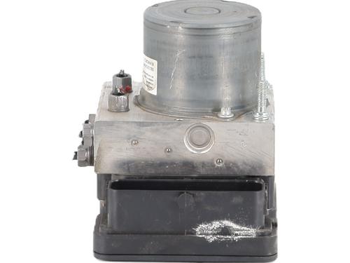 ABS pump PEUGEOT 3008 II SUV (MC_, MR_, MJ_, M4_) 1.5 BlueHDi 130 | BP27986943M43 