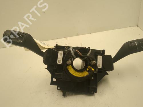 Steering column stalk FORD MONDEO IV (BA7) 1.8 TDCi | BP25660370I23 - Image 4