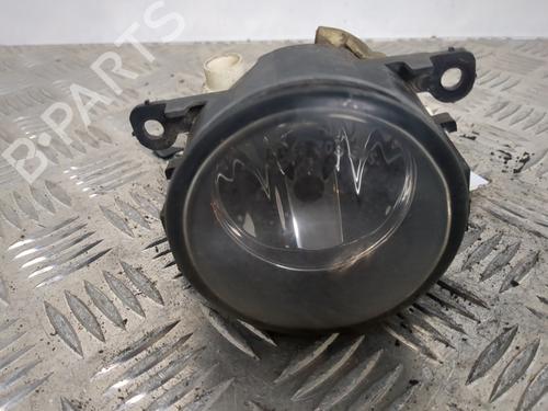 Nebelscheinwerfer links für CITROËN C4 I (LC_) 2.0 HDi (136 hp) 25660020