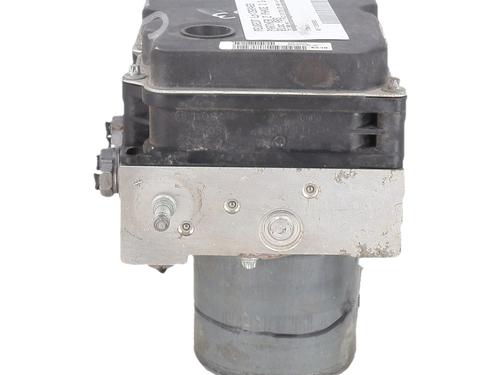 ABS pump PEUGEOT PARTNER Tepee 1.6 HDi | BP39713078M43 - Image 5