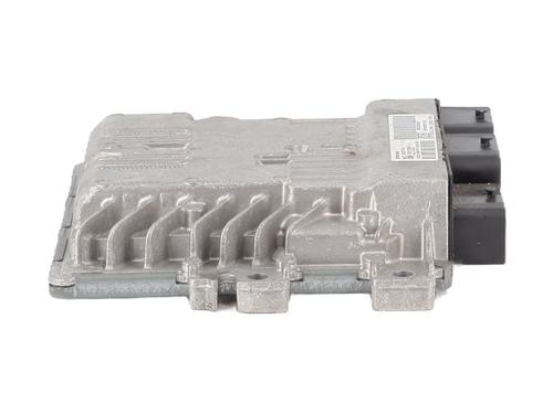 Engine control unit (ECU) CITROËN DS4 (NX_) 1.6 HDi 115 | BP32241247M57