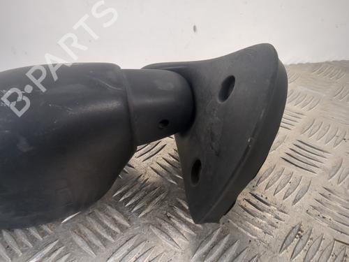 Right mirror RENAULT TWINGO I (C06_) 1.2 (C066, C068) | BP25656426C27 