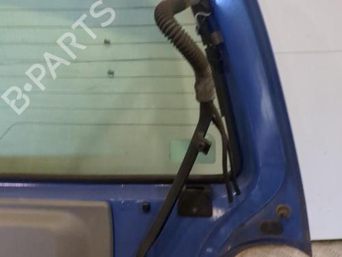 Bakluke CC/Kombi-Kupé RENAULT TWINGO I (C06_) 1.2 (C066, C068) | BP25657271C6 