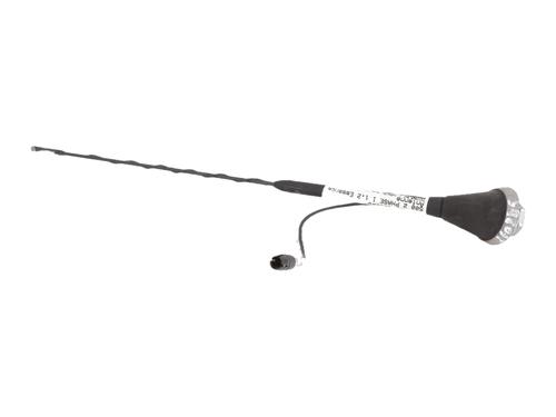 Antenne/Base FIAT 500 (312_) 1.2 (312AXA1A) | BP34280998C140 - Image 2