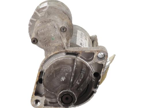 Starter OPEL MERIVA B MPV (S10) 1.3 CDTI (75) | BP25655112M8 - Image 3