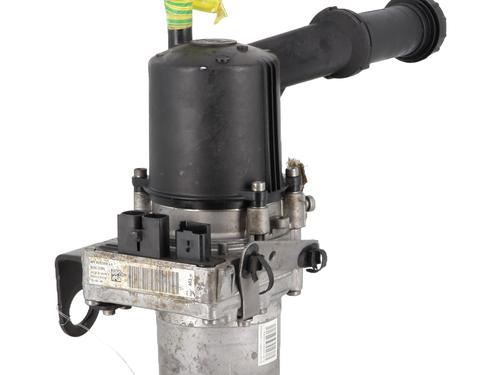 Steering pump CITROËN C4 II (NC_) 1.6 HDi 115 | BP25658719M99 