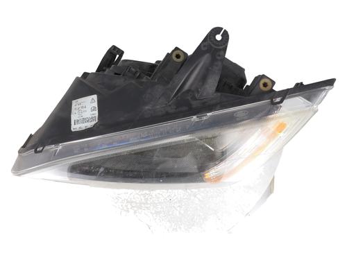 Used Left headlight Left headlight 30885658 30885658
