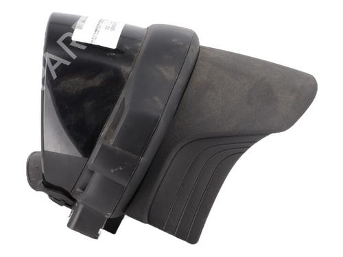 Instrument cluster PEUGEOT 108 1.2 | BP29162124C47 
