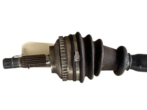 Used Right front driveshaft Right front driveshaft RENAULT MEGANE I (BA0/1_) 1.4 16V (BA0D, BA1H, BA0W, BA10) (95 hp) 40529936 40529936