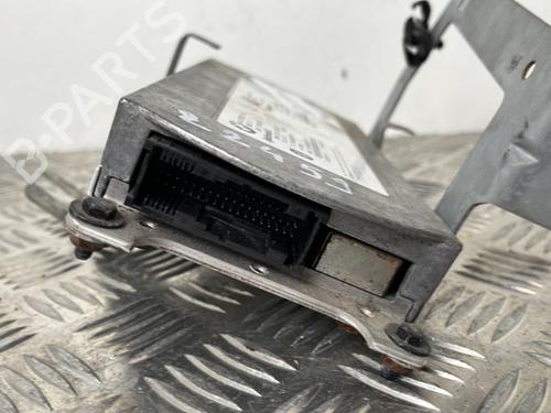 Electronic module BMW X3 (E83) 2.0 d | BP25658355M83 - Image 5