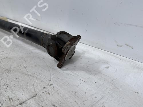 driveshaft-bmw-1-f21-2011-2012-2013-2014-2015-2016-2017-2018-2019-31994599 main image