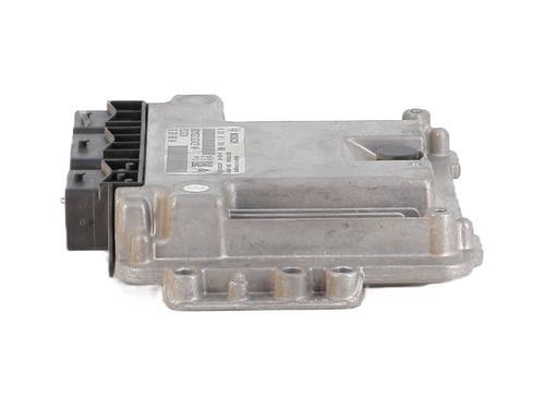 Engine control unit (ECU) CITROËN C3 II (SC_) 1.4 HDi 70 (SC8HZC, SC8HR0, SC8HP4) | BP28210815M57 - Image 6