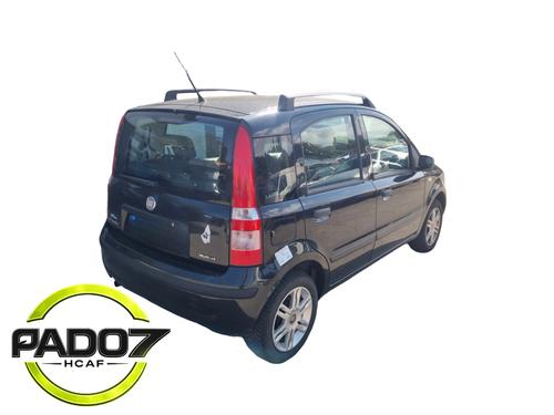 Right headlight FIAT PANDA (169_) 1.3 D Multijet (169.AXC1A) | BP32217956C29  - Image 7