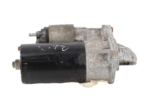 Starter ALFA ROMEO MITO (955_) 1.6 JTDM (955AXC1B) | BP25657455M8 - Image 2