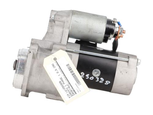 Starter KIA SORENTO I (JC) 2.5 CRDi 4WD | BP29892992M8