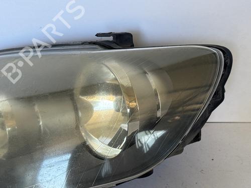 Left headlight VW GOLF V (1K1) 1.9 TDI | BP25658966C28 - Image 3