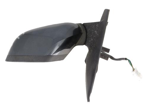 Left mirror DACIA LODGY (JS_) 1.5 dCi (JSMC, JSAF) | BP29040188C26 - Image 3