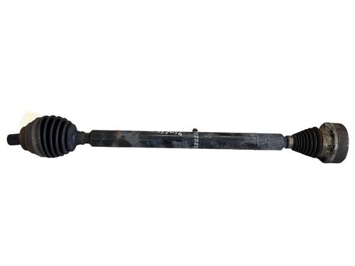 right-front-driveshaft-vw-touran-1t3-2010-2011-2012-2013-2014-2015-2016-39594394 main image