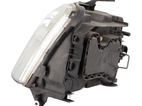 Optica esquerda FIAT PANDA (169_) 1.3 D Multijet (169.AXC1A) | BP32217951C28