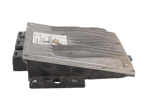 Engine control unit (ECU) RENAULT KANGOO Express (FC0/1_) 1.5 dCi (FC07, FC1R) | BP38788837M57 - Image 6
