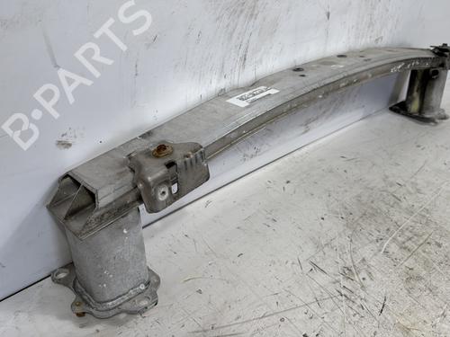 Used Front bumper reinforcement Front bumper reinforcement 32371447 32371447