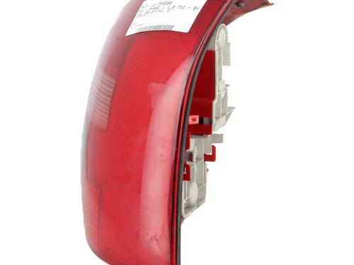 Lampa tylna prawa AUDI A3 (8L1) 1.9 TDI | BP29958786C35