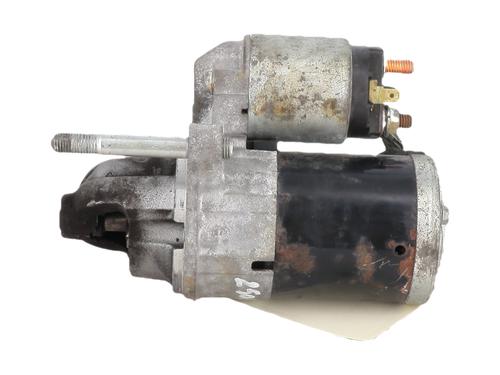 Starter SUZUKI SWIFT III (MZ, EZ) 1.3 4x4 (RS 413, ZD11S) | BP34723903M8 - Image 5