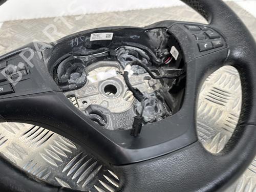 steering-wheel-bmw-1-f20-2011-2012-2013-2014-2015-2016-2017-2018-2019-25658489 main image