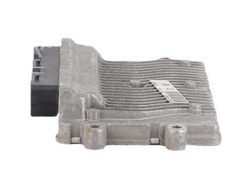 Engine control unit (ECU) PEUGEOT 1007 (KM_) 1.4 | BP25656453M57 - Image 5