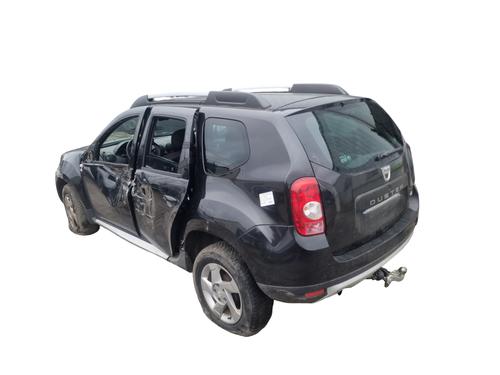 Right front driveshaft DACIA DUSTER (HS_) | BP38982404M39 - Image 10