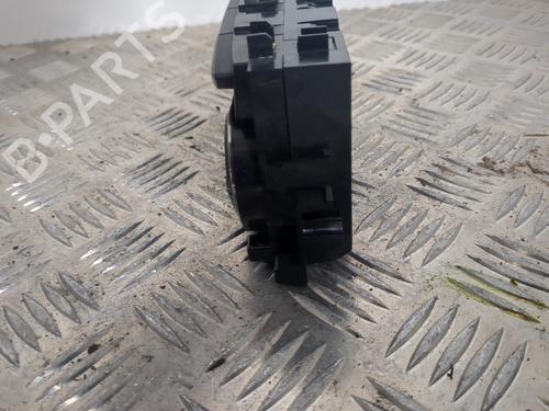 Climate control CITROËN C3 II (SC_) 1.6 BlueHDi 100 | BP25660012I5 - Image 3